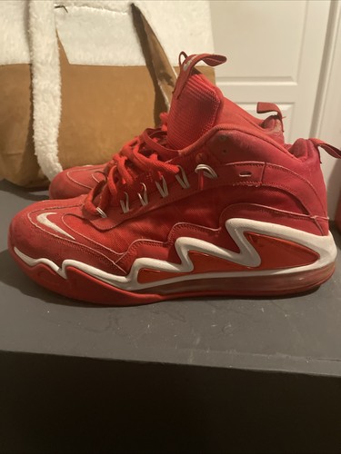 Scarpe nike air max - air, 360