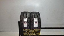GOMME USATE  TERMICHE