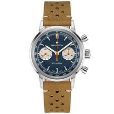 Unused hamilton american - unused,