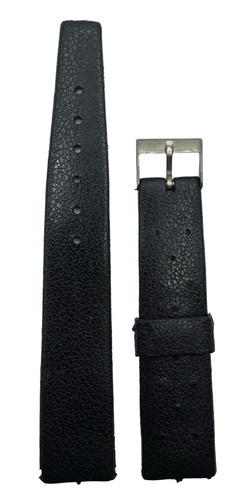 Raro cinturino rubber - raro,