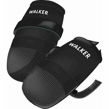  Stivali Trixie Walker Care