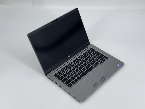 Dell latitude 7400 fhd - latitude,