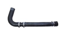 Tubo acqua inferiore - , originale