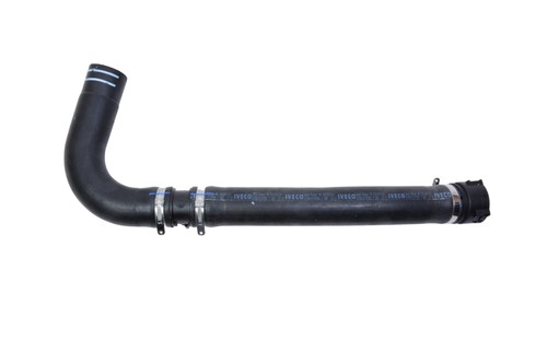 Tubo acqua inferiore originale