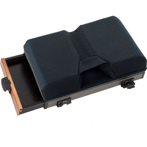 Cuscino cassetto tx - cuscino,