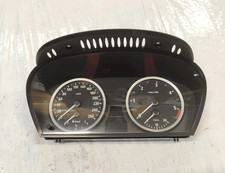 6983153 Quadro portastrumenti