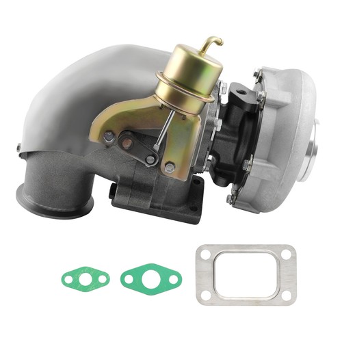 Turbocompressore per chevrolet - per,