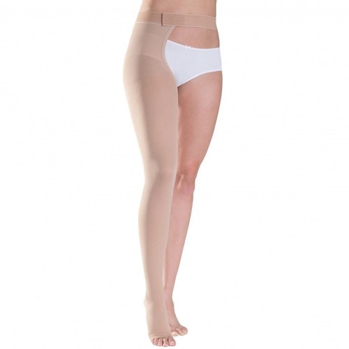 Medi mediven plus - medi,