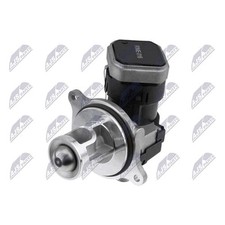 Valvola EGR AJS per MERCEDES CLASSE B 200 180 A 160
