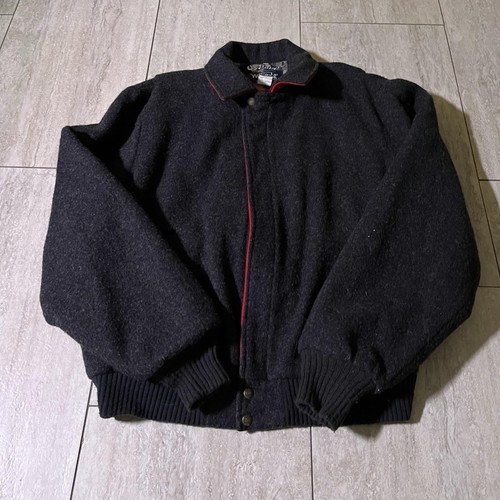 Giacca vintage woolrich - woolrich, uomo