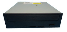 PIONEER DVR-105DA *