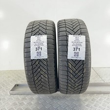 Pneumatici Usati 205 55 R16