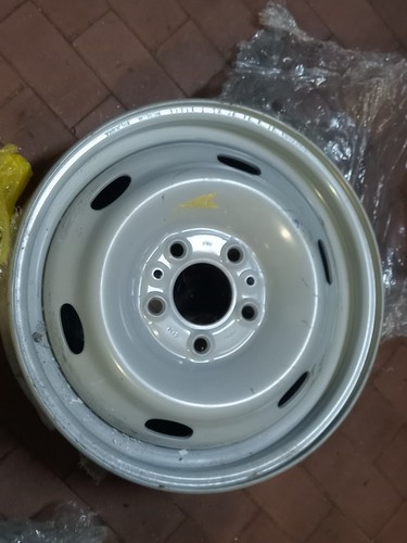 Fiat lancia alfa cerchio - alfa, in