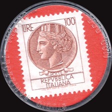 Gettone di Necessità -