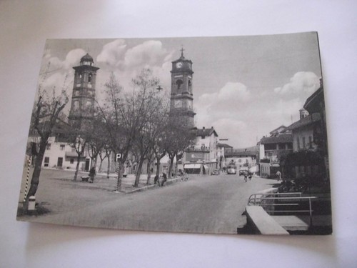 Torino giaveno alt - alt., m.