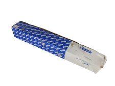 Motore Audi Volkswagen 1.9 TDI