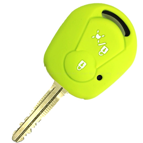 Cover case chiave auto - , per