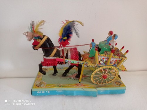Collezionismo souvenir - collezionismo,