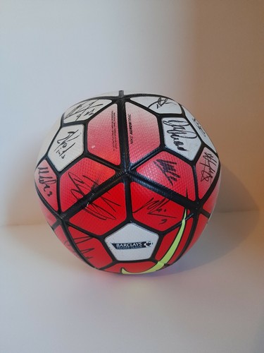Firmato nike ordem premier - nike,