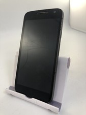 Smartphone Motorola Moto G4