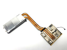 661-5539 Apple iMac 21,5"