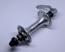 Mozzo ant. MICHE 32 fori