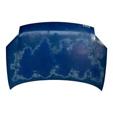 Cofano Anteriore CITROEN