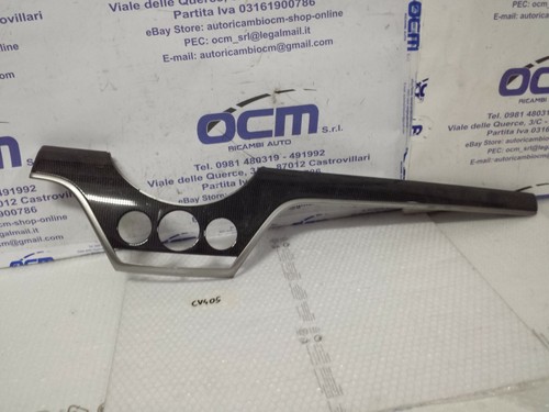 9108927 modanatura - 9108927,