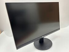 écran moniteur AG Neovo