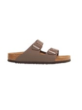 Sandalo birkenstock unisex - sandalo,
