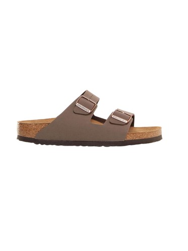 Sandalo birkenstock unisex - sandalo,