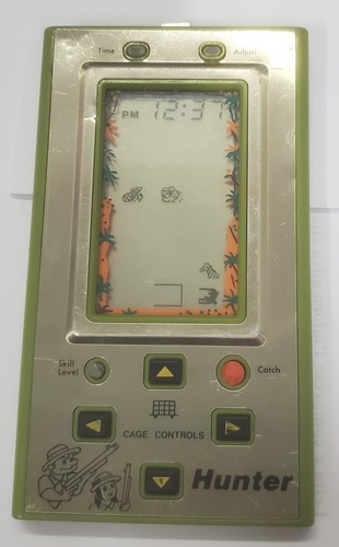 Schiacciapensieri game - schiacciapensieri,