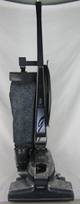 Kirby G4 80th Anniversary