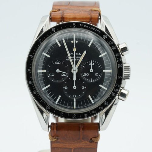 Omega speedmaster moonwatch - omega,