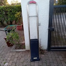 ANTIFURTO ANTITACCHEGGIO PER NEGOZI DI SECONDA MANO