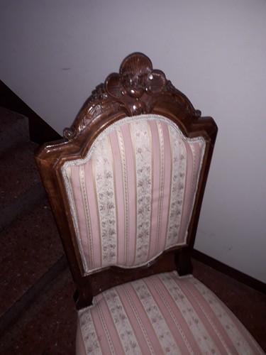 Mobili antichi restaurare - antichi,