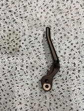 Leva Freno a Mano Stazionamento YAMAHA XP 500 TMAX T MAX 2004 al 2007