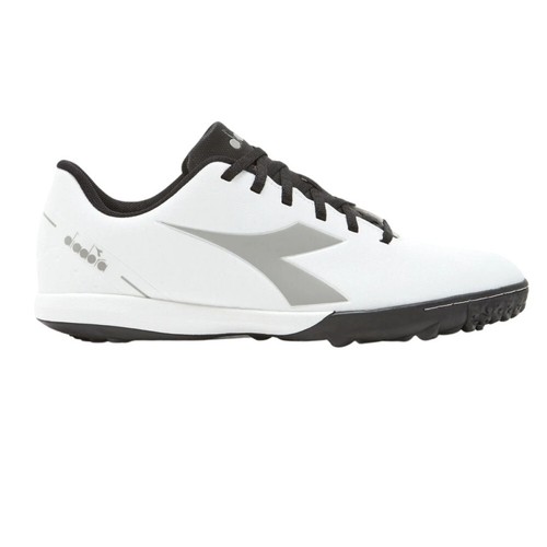 Scarpe calcetto calcio futsal