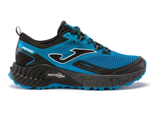 Joma scarpe trail uomo - scarpe,