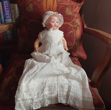 Antica c1926 - Bambola Armand