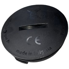 Mares Puck, Puck Air Mission