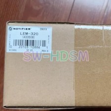 1PCS Nuovo In Box LEM-320