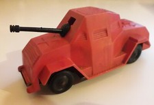 LIMA ITALIA MINIATURE 1/43