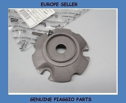 Gilera runner 125 - 4t, 125/180/200
