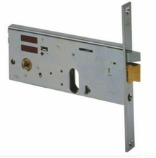 CISA 14510 SERRATURA ELETTRICA