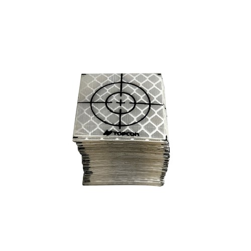 Nuovo 100pcs topcon foglio - 100pcs,