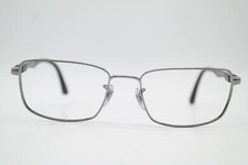 Occhiali Ray Ban RB 2675