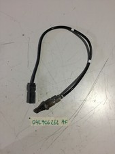 SONDA LAMBDA AUDI Q2 1.6 TDI (04l906262af) 