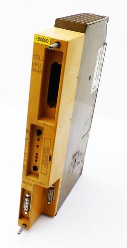 Siemens simatic 6es5 - simatic,