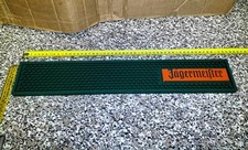 Tappetino Barmat Running Sotto